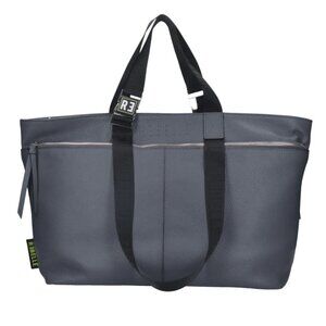 Rebelle Women's Megan Shopping L Tempesta Bags - (BRAND NEW- NEVER USED)